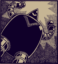 ̍|S{bg